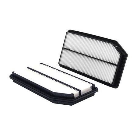 Wix Filters Air Filter 49119